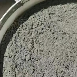 青云谱水泥基渗透结晶型防水涂料