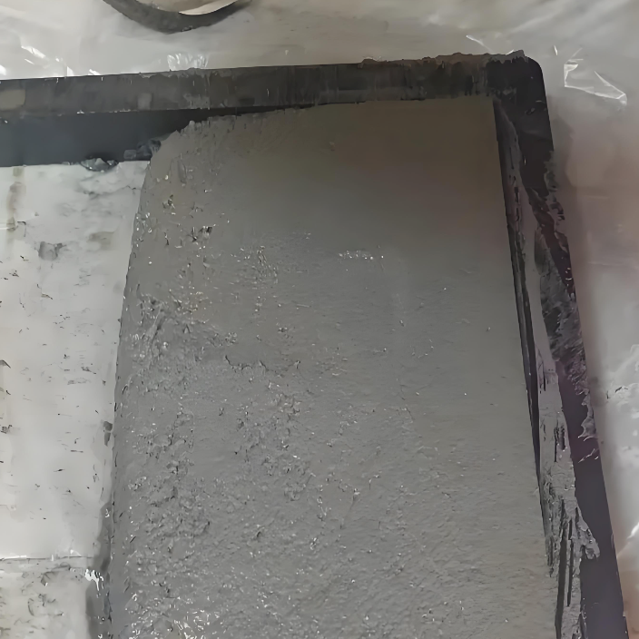 青云谱微膨胀水泥双快水泥