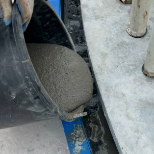 青云谱二类超细型cgm340电厂发电机汽轮机台板垫块设备基础大流态灌浆料