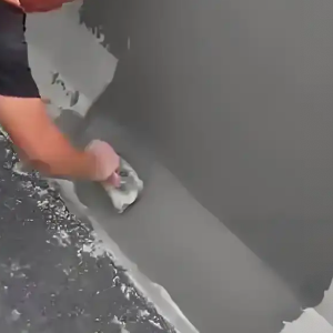 青云谱GB50728一级聚合物改性水泥砂浆