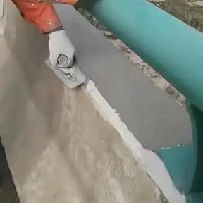 青云谱丙烯酸酯共聚乳液水泥砂浆